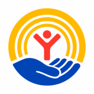 Logo Heart of Missouri United Way, Inc.