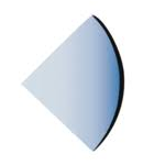 Logo Retina Consultants of Nashville, P L C