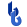Logo Bluewater Biosciences, Inc.