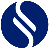 Logo Riskmethods, Inc.
