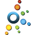 Logo Ticeo