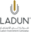 Logo Ladun Investment Co.