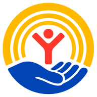 Logo Lycoming County United Way, Inc.