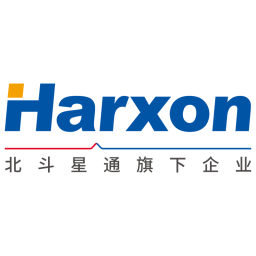 Logo Harxon Corp.