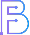 Logo Freedom Biosciences, Inc.