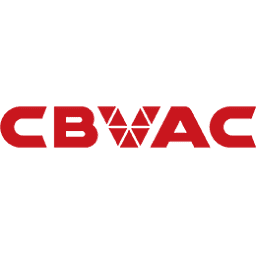 Logo Sichuan Jiu Tian Vacuum Technology Co., Ltd.