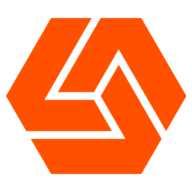 Logo Caldic Techniek Belgium NV