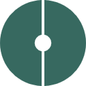 Logo Croda Denmark A/S