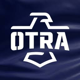 Logo OTRA Solutions BV