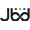 Logo Jade Bird Display (Shanghai) Ltd.