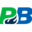 Logo Secure Pacific Corp.