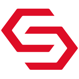 Logo Webster Athletes Association/Girls Softball