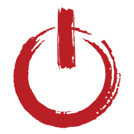 Logo Otoro Energy, Inc.