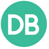 Logo DB Creations, Inc.
