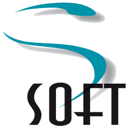 Logo Soft 33 SA