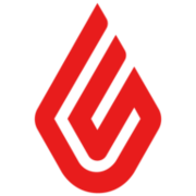 Logo Lightspeed Netherlands BV