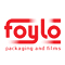 Logo Foylo SA