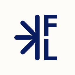 Logo Five Lives SAS