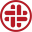 Logo KAMII Group (Cayman), Inc.