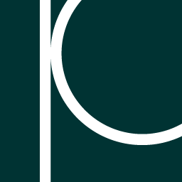 Logo Prenuvo Corp.
