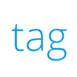 Logo TagEnergy