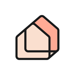Logo Requity Homes, Inc.
