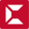 Logo Lindner Hotels Antwerpen NV