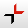 Logo BGC Group, Inc.