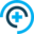 Logo Medicalwriters.com, Inc.