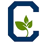 Logo Courtyard Ventures LLC