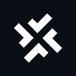 Logo SellX, Inc.