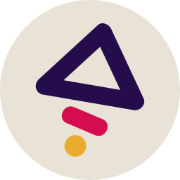 Logo ETAP Digital Ltd,