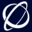 Logo Ares Private Markets Fund