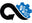 Logo TerraCycle Regulated Waste LLC