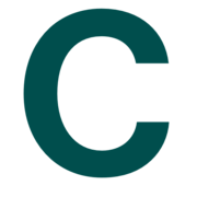 Logo Carbon Royalty Corp.