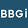 Logo BBGI Global Infrastructure SA (Invt Mgmt)