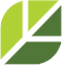 Logo Equitable Food Initiative