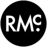 Logo RM Acquisition LLC