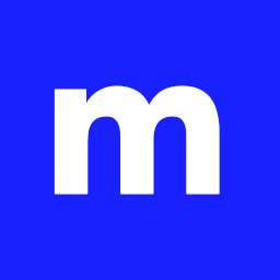 Logo McArthur Capital