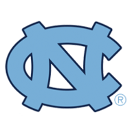 Logo University of North Carolina at Chapel Hill