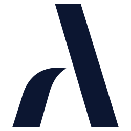 Logo Ansa Capital, Inc.