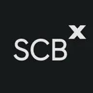 Logo SCB X Public Co. Ltd.