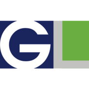 Logo Group GL NV