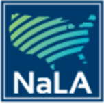 Logo National Lifeline Association