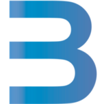 Logo Bionter AG