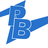 Logo Pivotal Battery Corp.