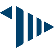 Logo Afentra Ltd.