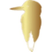 Logo Peak Minerals Ltd. (Canada)