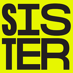 Logo Sister Holdings Ltd.