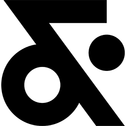 Logo Ampersand Professionals, Inc.
